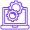 Automated Process Assistants